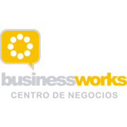 (c) Businessworks.es